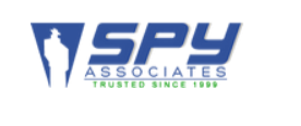 Spy Associates